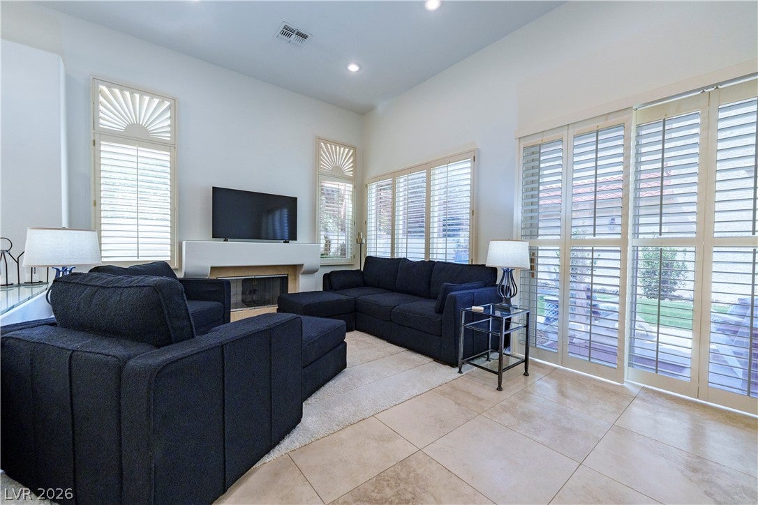 5121 Kapalua Lane