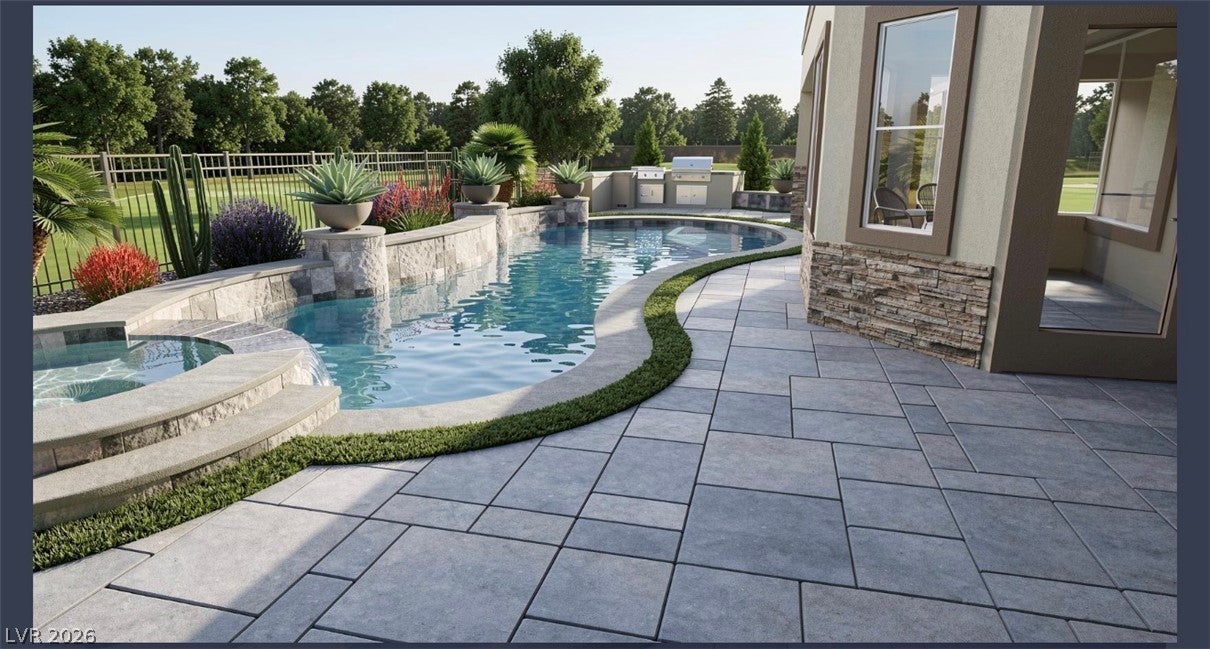 11 Paradise Valley Court