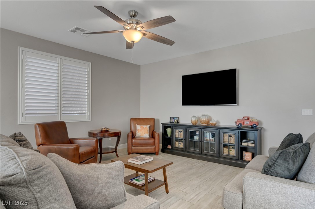 1551 Bryce Canyon Street