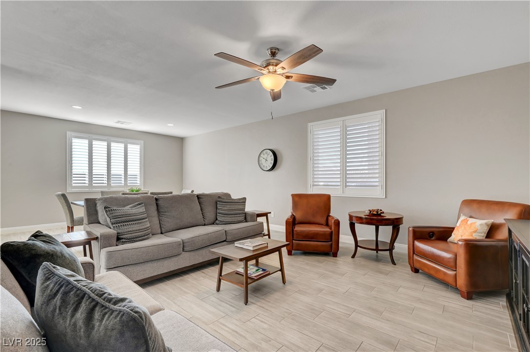 1551 Bryce Canyon Street