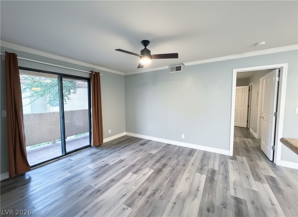 3135 S Mojave Road 257