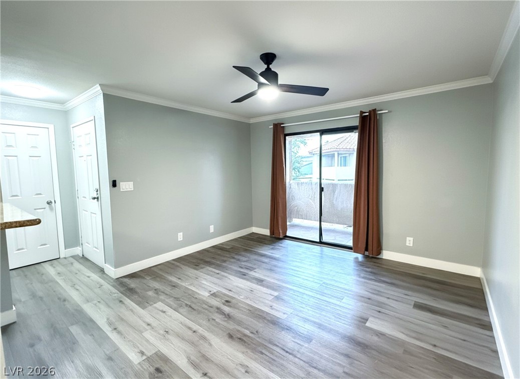 3135 S Mojave Road 257