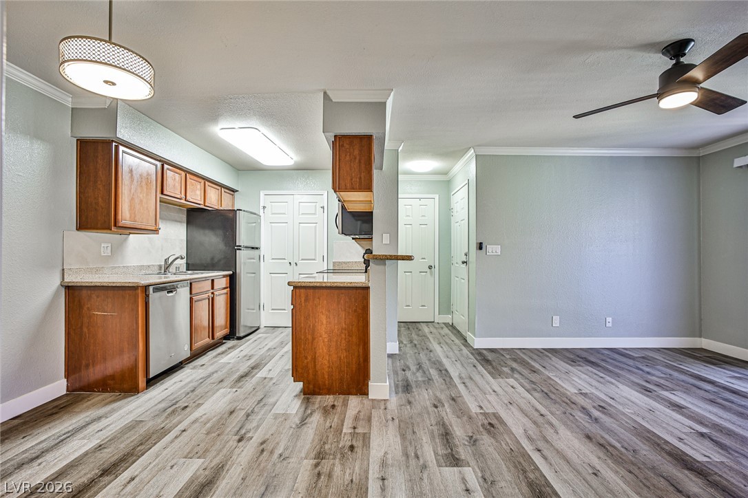 3135 S Mojave Road 257