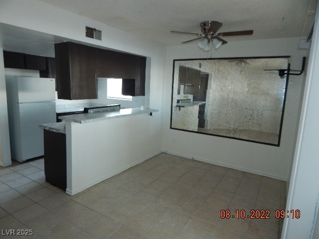 2185 Exeter Drive 2