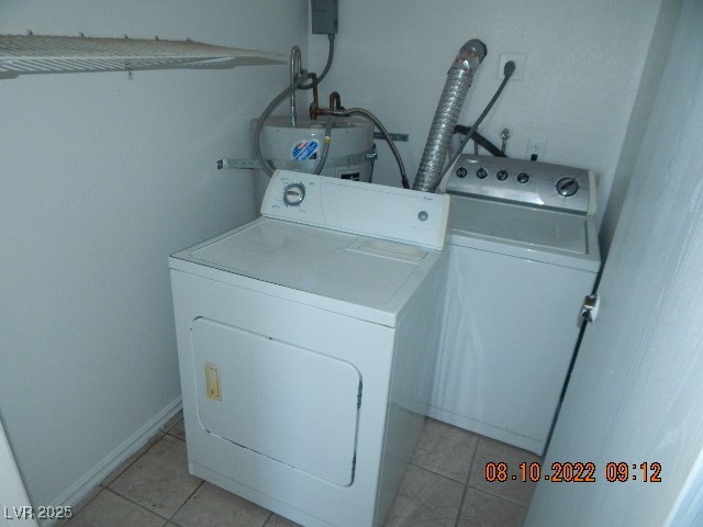 2185 Exeter Drive 2