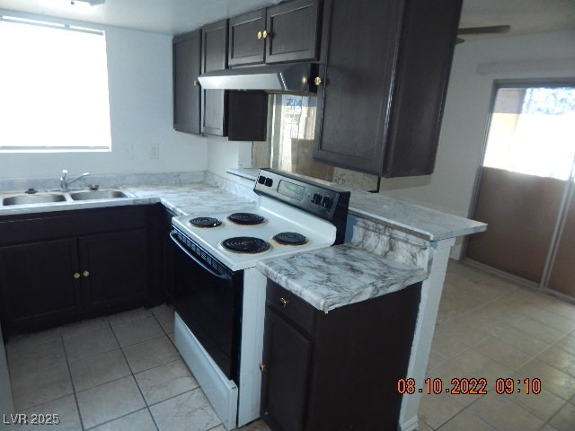 2185 Exeter Drive 2