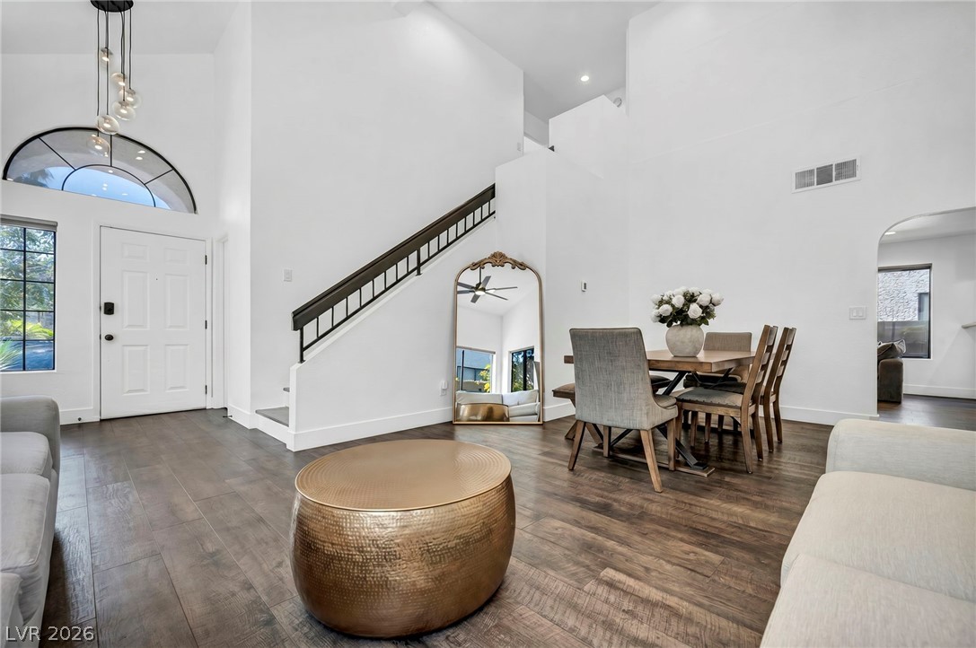 132 Wynntry Drive
