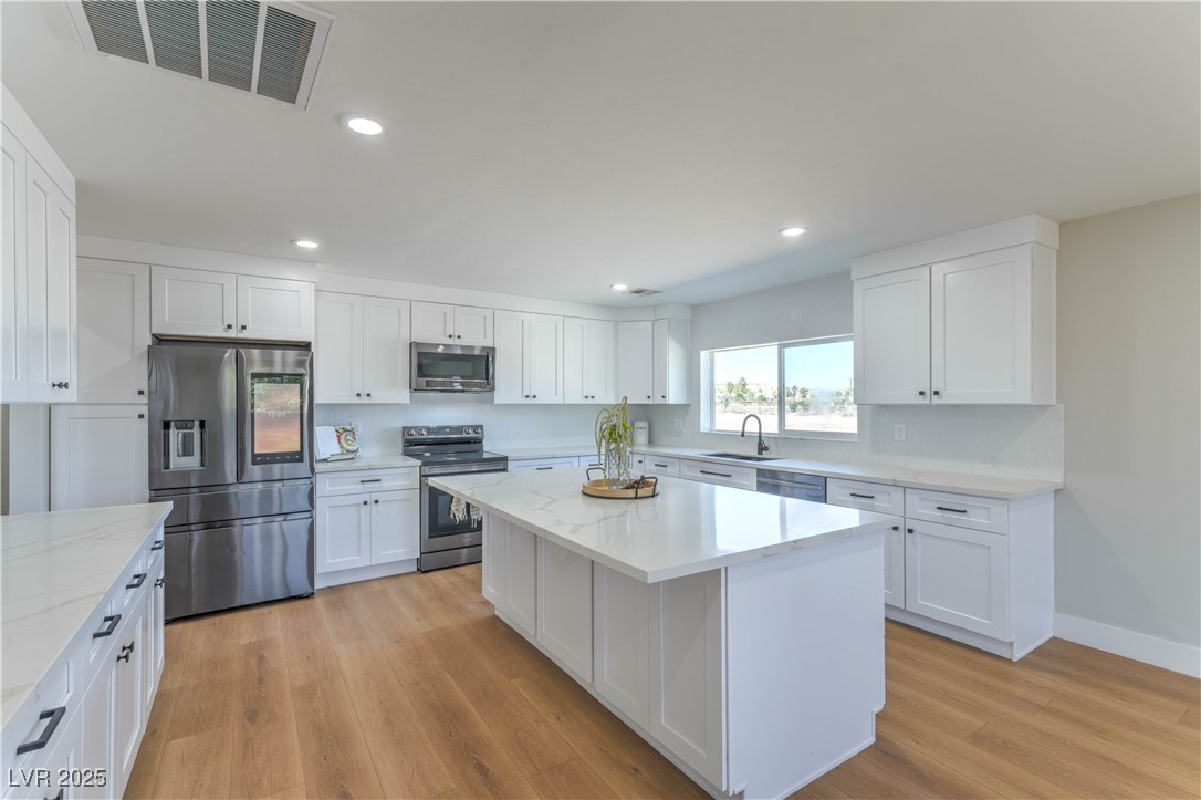 810 N Moapa Valley Boulevard