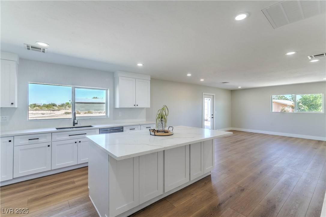 810 N Moapa Valley Boulevard