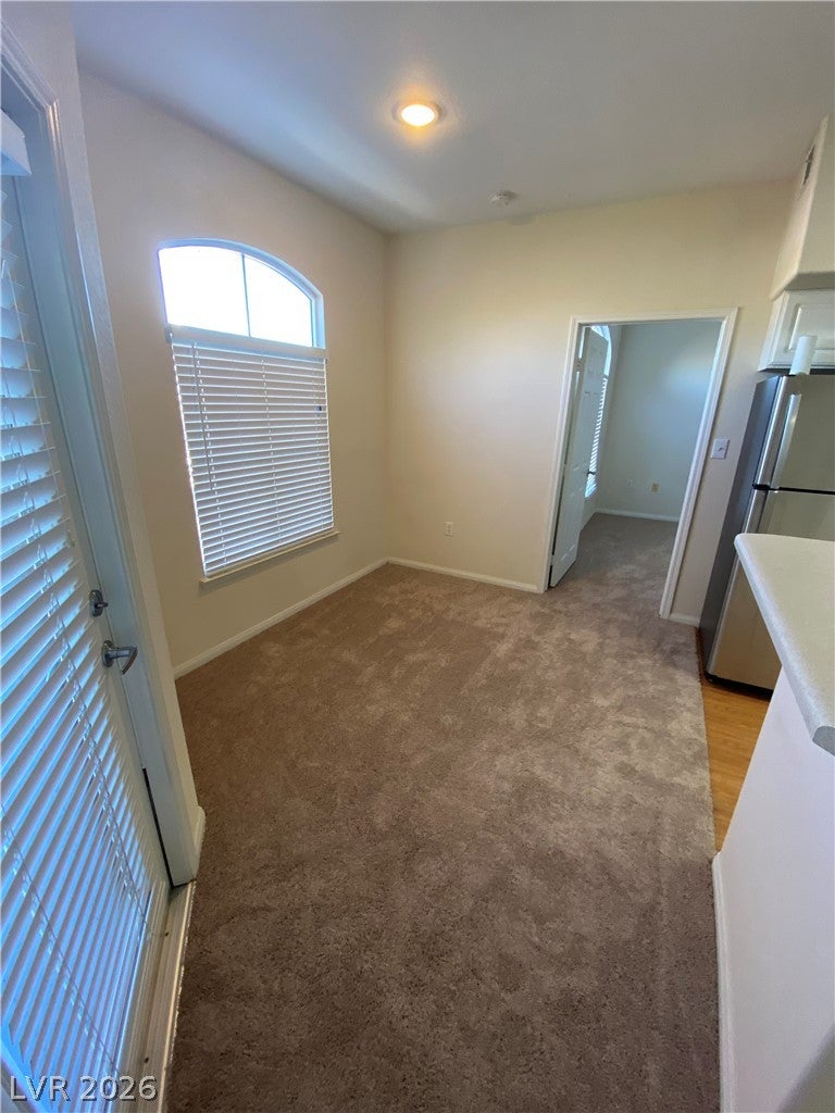 9000 Las Vegas Boulevard 2254