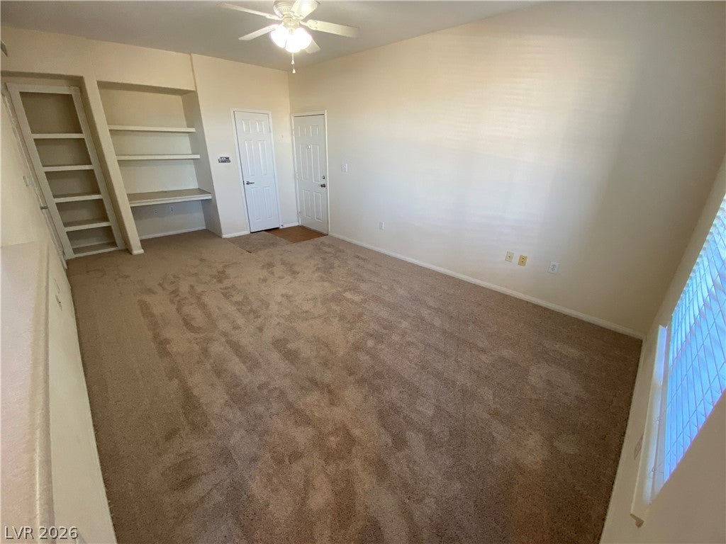 9000 Las Vegas Boulevard 2254