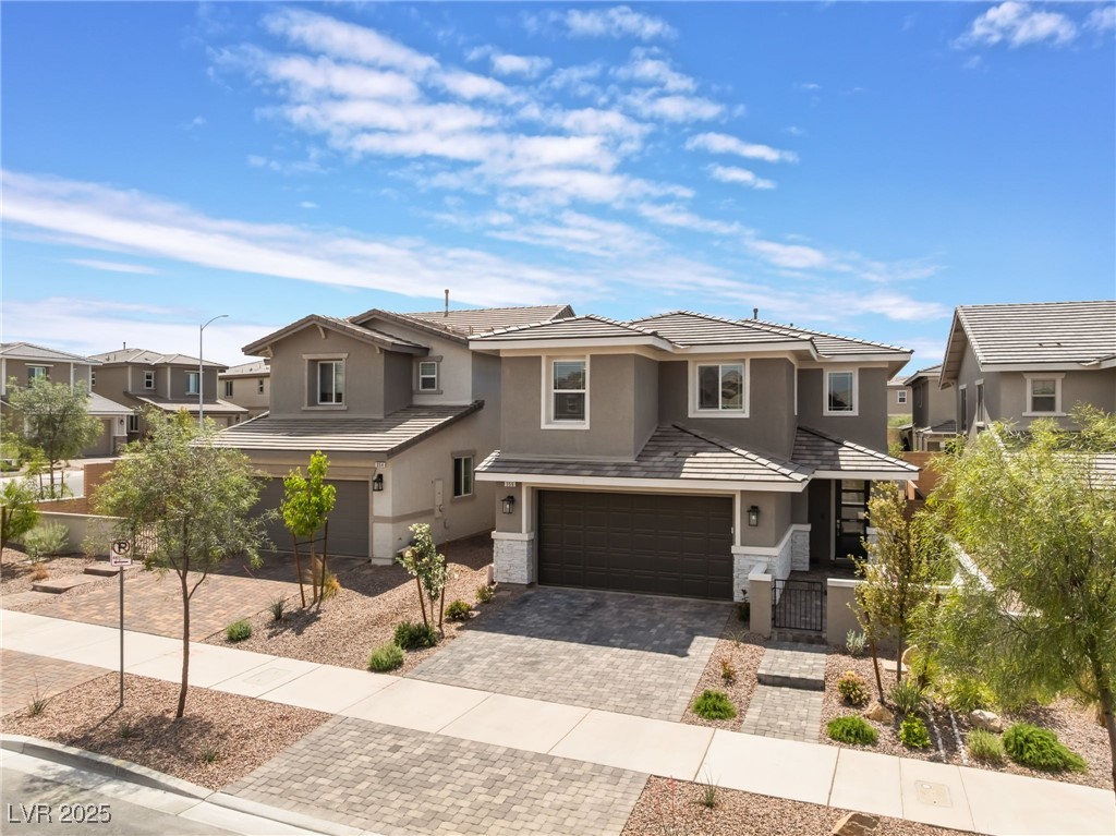 356 Silva Place, Henderson, Nevada image 50