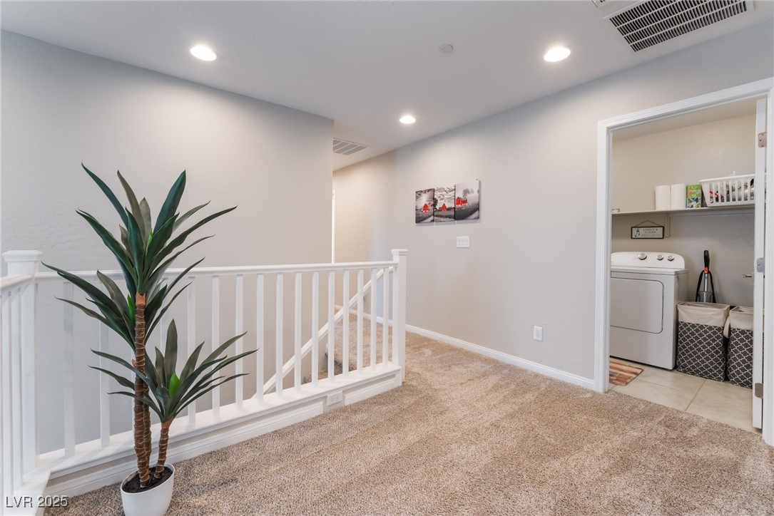356 Silva Place, Henderson, Nevada image 18