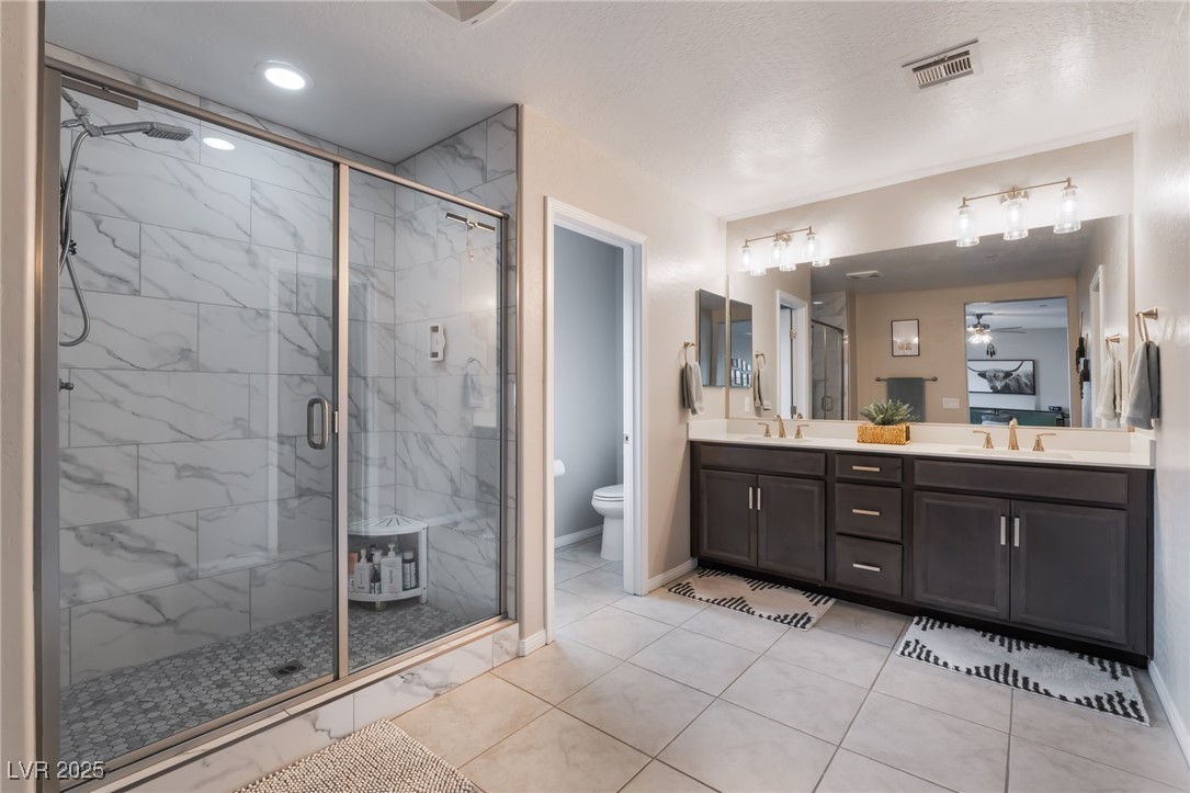 356 Silva Place, Henderson, Nevada image 23