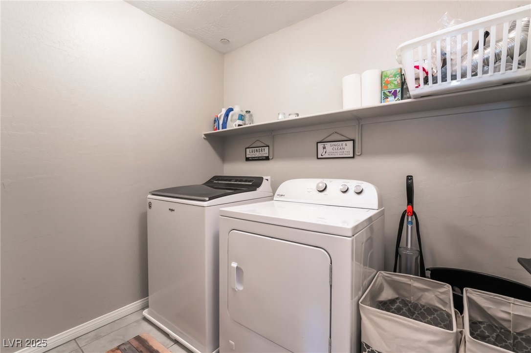 356 Silva Place, Henderson, Nevada image 36
