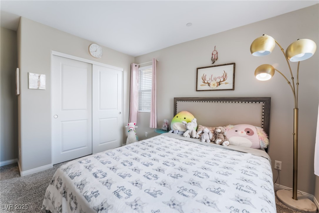 356 Silva Place, Henderson, Nevada image 30