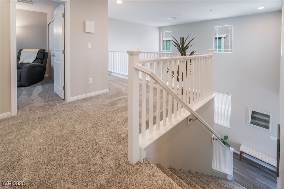 356 Silva Place, Henderson, Nevada image 17