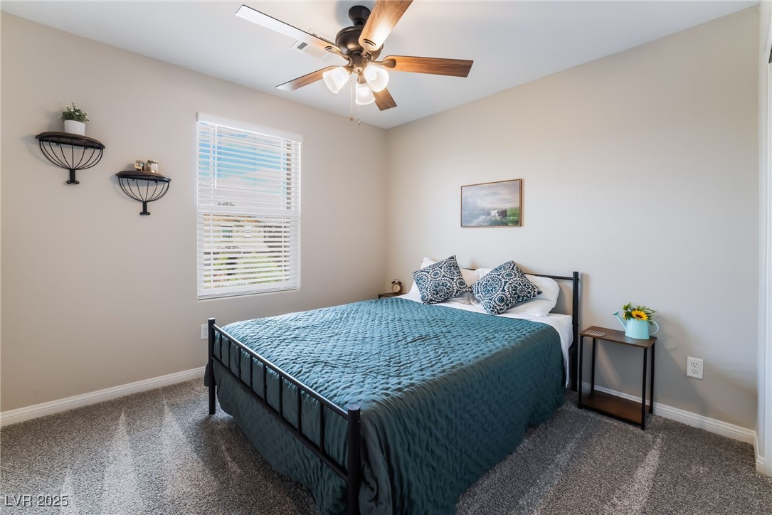 356 Silva Place, Henderson, Nevada image 31