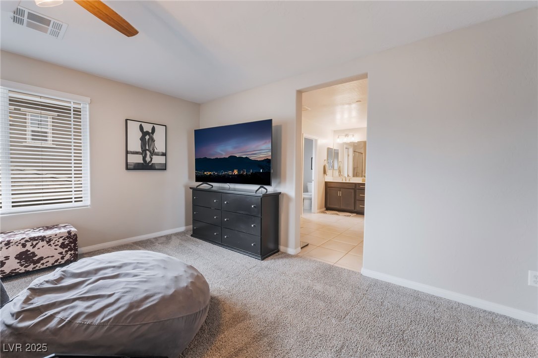 356 Silva Place, Henderson, Nevada image 22