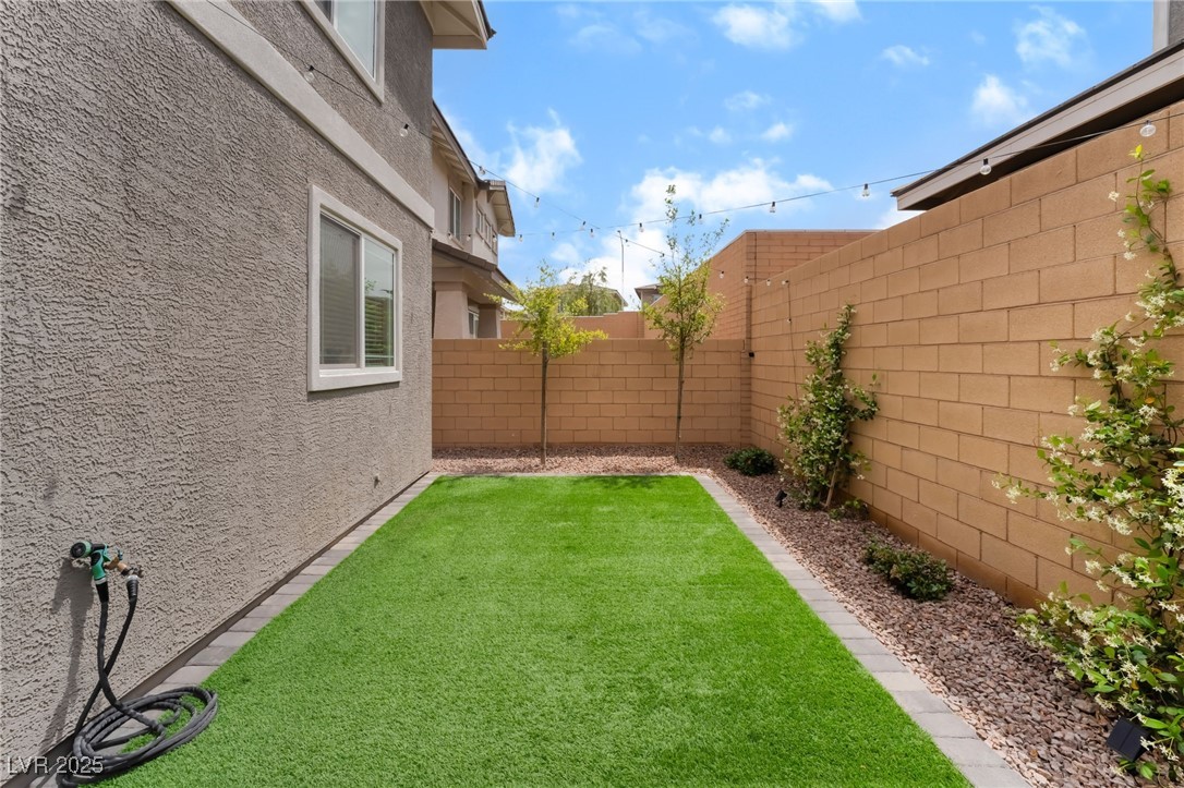 356 Silva Place, Henderson, Nevada image 39