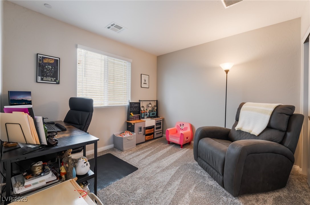 356 Silva Place, Henderson, Nevada image 34