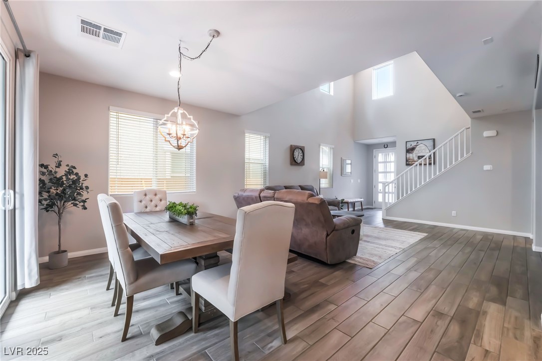 356 Silva Place, Henderson, Nevada image 10