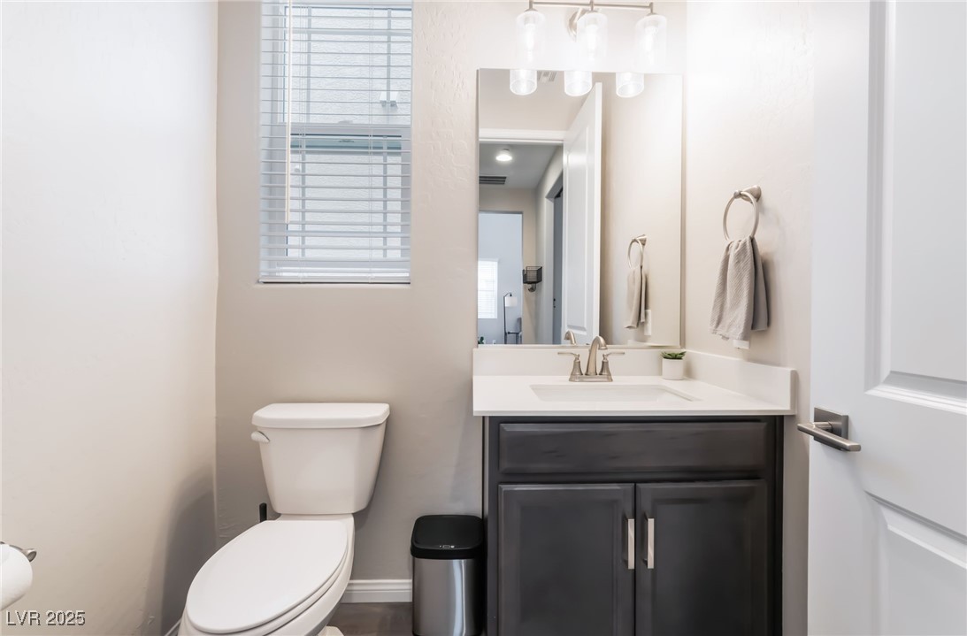356 Silva Place, Henderson, Nevada image 16