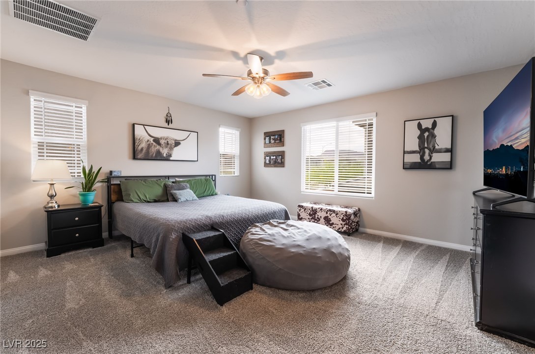 356 Silva Place, Henderson, Nevada image 20