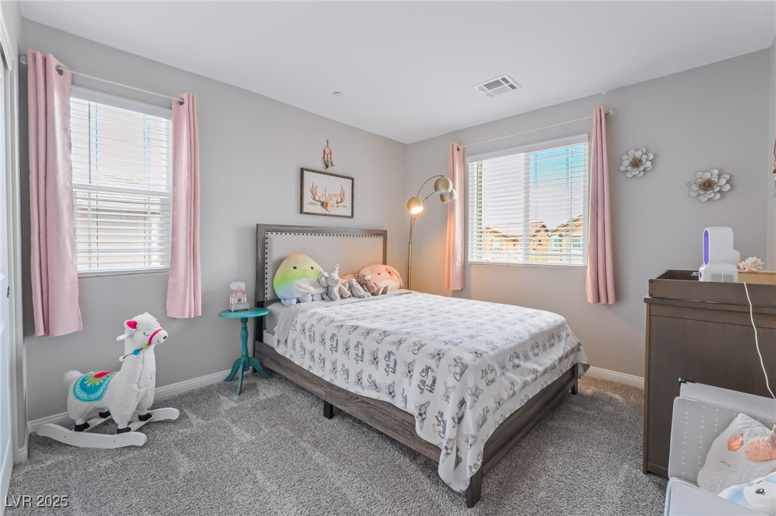 356 Silva Place, Henderson, Nevada image 29