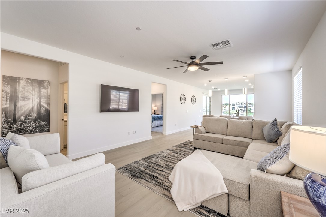 Properties 2 187 Palm Fox Court