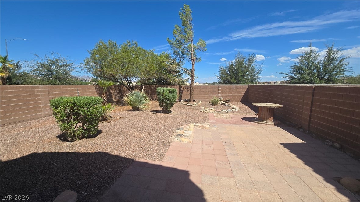 6940 Caspian Tern Street