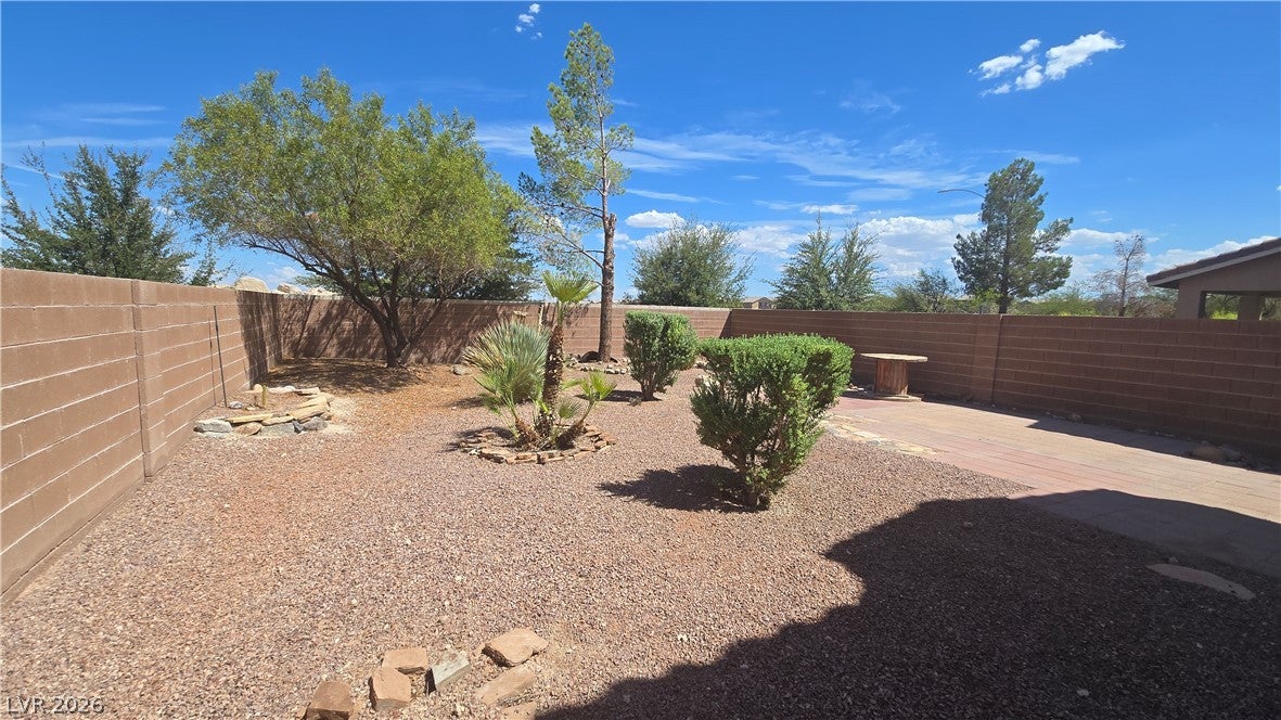6940 Caspian Tern Street
