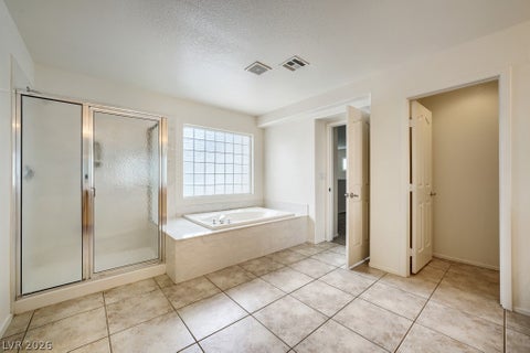 Tiny photo for 1133 Thunder Canyon Avenue, Henderson, NV 89012 (MLS # 2796397)