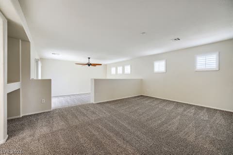 Tiny photo for 1133 Thunder Canyon Avenue, Henderson, NV 89012 (MLS # 2796397)
