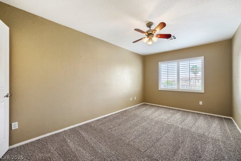 Tiny photo for 1133 Thunder Canyon Avenue, Henderson, NV 89012 (MLS # 2796397)
