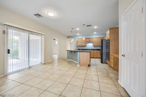 Tiny photo for 1133 Thunder Canyon Avenue, Henderson, NV 89012 (MLS # 2796397)