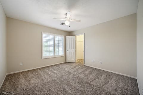 Tiny photo for 1133 Thunder Canyon Avenue, Henderson, NV 89012 (MLS # 2796397)