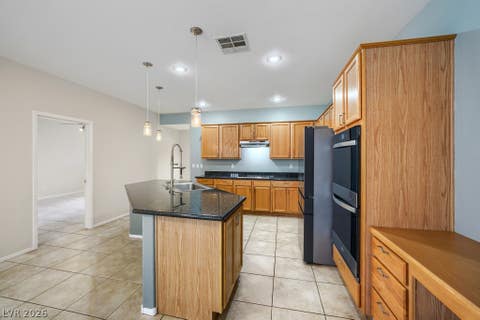 Tiny photo for 1133 Thunder Canyon Avenue, Henderson, NV 89012 (MLS # 2796397)