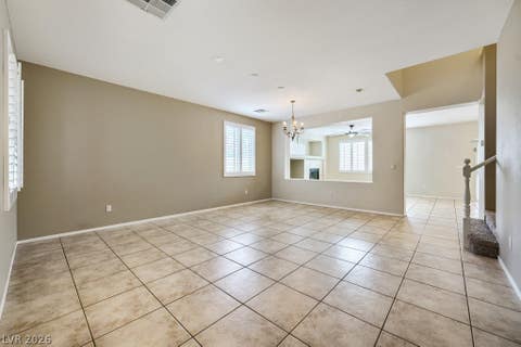 Tiny photo for 1133 Thunder Canyon Avenue, Henderson, NV 89012 (MLS # 2796397)