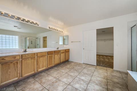 Tiny photo for 1133 Thunder Canyon Avenue, Henderson, NV 89012 (MLS # 2796397)