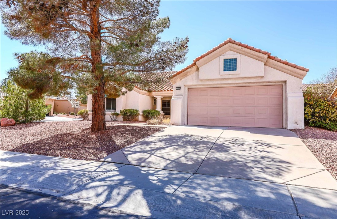 3001 ANNA BAY Drive