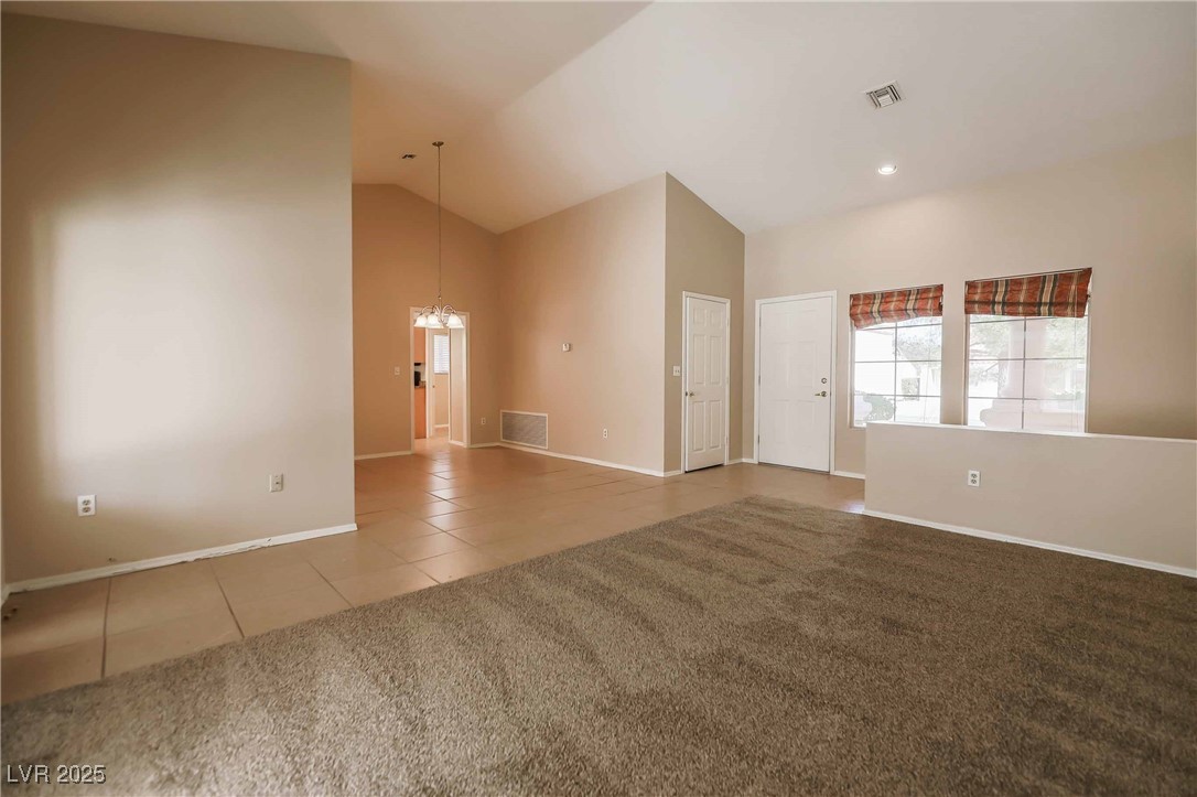 3001 ANNA BAY Drive