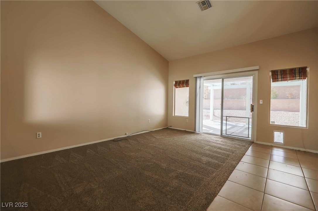 3001 ANNA BAY Drive