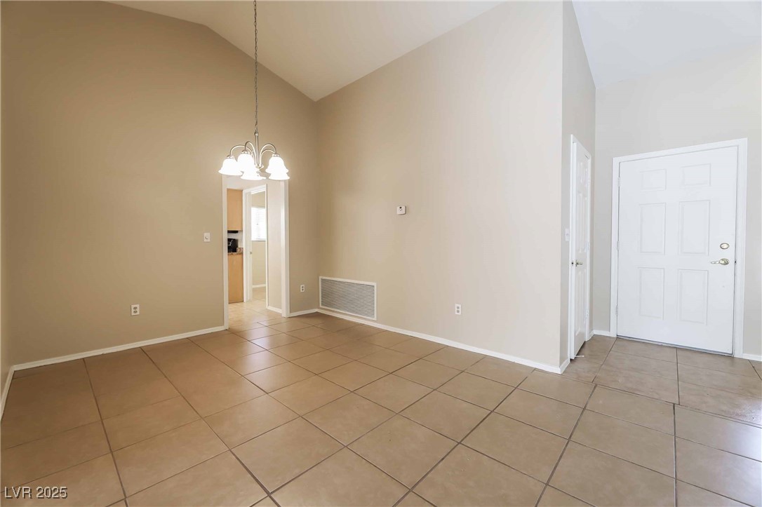3001 ANNA BAY Drive