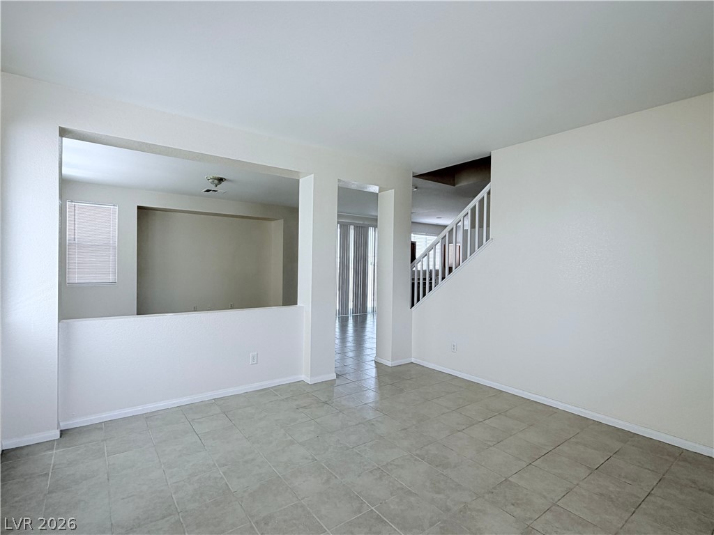 7492 Mulgrave Court