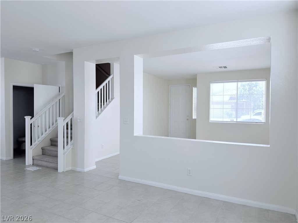 7492 Mulgrave Court