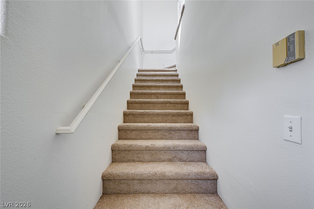 8555 W Russell Road 2105