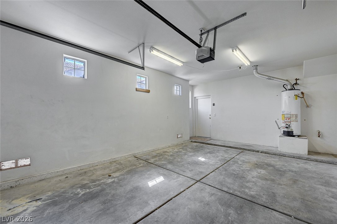 8555 W Russell Road 2105