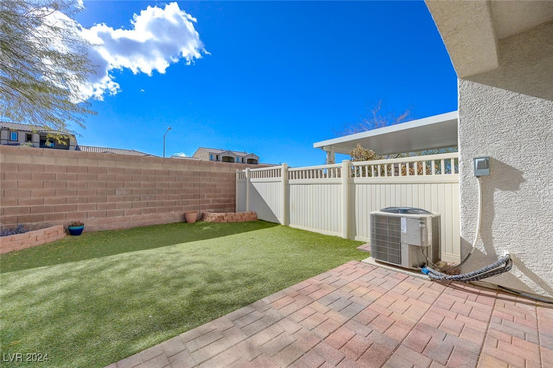 1305 Allegheny Moon Terrace #2, Henderson, Nevada image 41