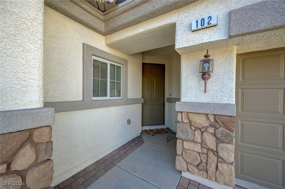 1305 Allegheny Moon Terrace #2, Henderson, Nevada image 4